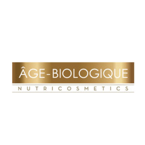 Age Biologique
