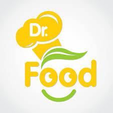 Dr Food