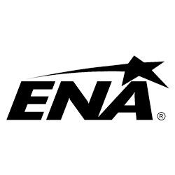 Ena Sport Nutrition