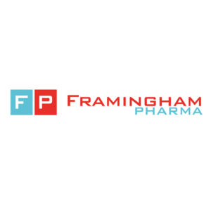 Framingham