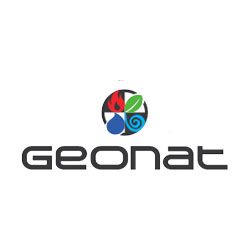 Geonat