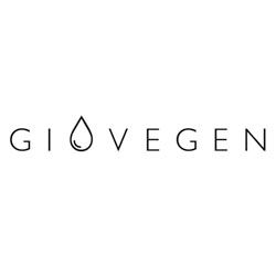 Giovegen