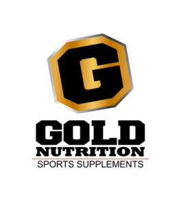 Gold Nutrition