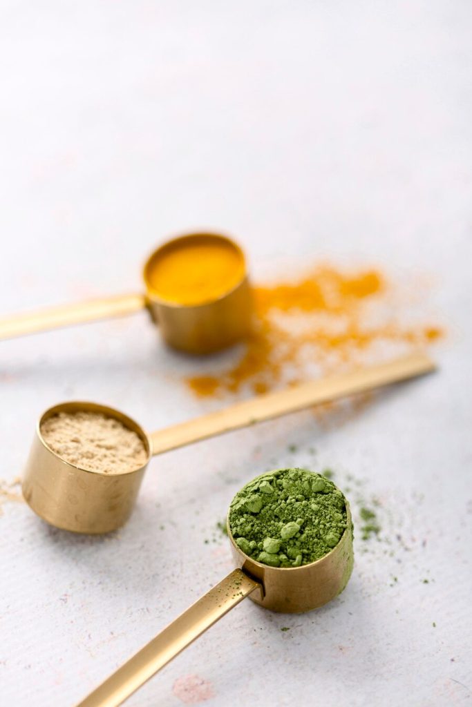 high-angle-condiments-powder-concept_23-2148578457