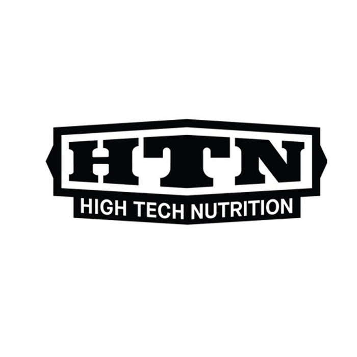 HTN