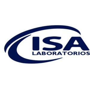 ISA Labs