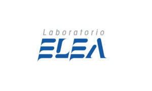 Laboratorio Elea