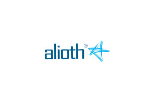 Alioth