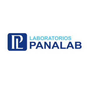 Panalab