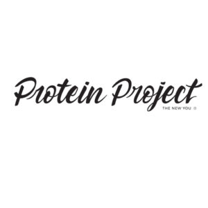 Protein Project