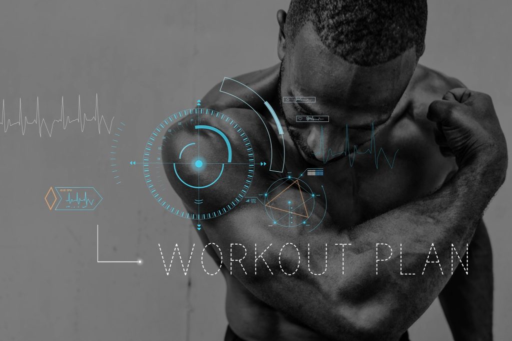 wellness-health-lifestyle-workout-graphic-word_53876-21388 (1)